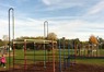 pic climb toy 3.jpg