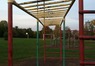 pic climb toy 1.jpg