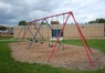pic red swing.jpg
