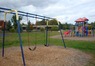pic blue swing.jpg