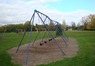 pic blue swings.jpg