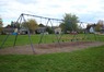 pic blue swing 2.jpg