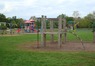 pic wood toy2.jpg