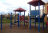 pic big toy2.jpg