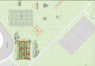 Playground overhead pic 1.png