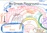 Playground drawing 3.png