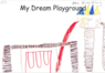 Playground drawing 4.png