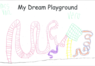 Playground drawing 5.png