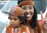 DSCN1001.JPG