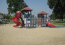 Zacatecas Playground Area.jpg