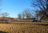 dscn0220.jpg