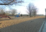 dscn0222.jpg