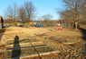 dscn0225.jpg