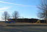 dscn0233.jpg