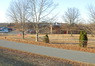 dscn0239.jpg