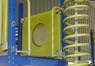 DSC00543 - Copy.JPG
