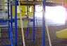 DSC00545 - Copy.JPG