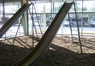 DSC00546 - Copy.JPG