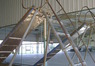 DSC00548 - Copy.JPG