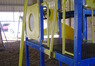 DSC00553 - Copy.JPG