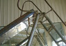 DSC00567 - Copy.JPG