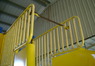 DSC00569 - Copy.JPG