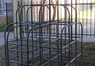 DSC00572 - Copy - Copy.JPG