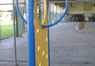 DSC00573 - Copy.JPG