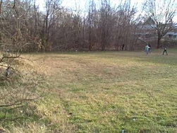 Open.space