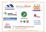 Corporate Sponsors.jpg