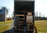 KaBoom pictures 002.jpg
