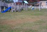 playground 001.jpg