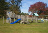 playground 002.jpg