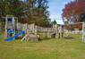 playground 005.jpg