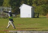playground 006.jpg