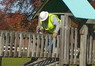 playground 007.jpg