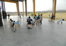 DSCN2680.JPG