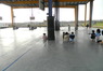DSCN2679.JPG