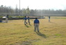 DSCN2763.JPG