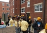 AsA Playground Build Day.JPG