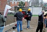 DSC00802.jpg