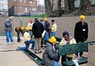 DSC00828.jpg