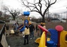 DSC00844.jpg
