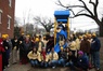DSC00871.jpg