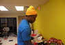 DSCN0006.jpg