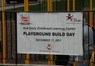 DSCN9844.jpg