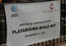 DSCN9845.jpg