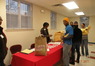 DSCN9847.jpg