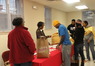 DSCN9846_1.jpg
