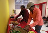 DSCN9851.jpg